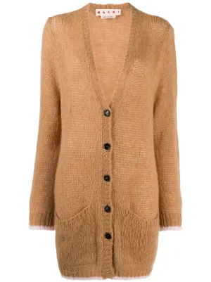 designer cardigan sale
