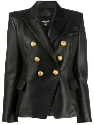 Balmain
