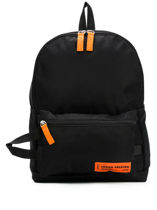 blue jordan bookbag