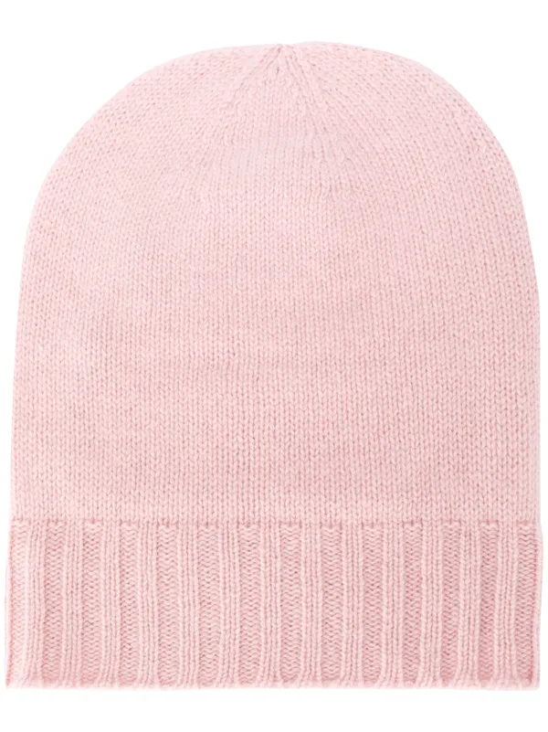 scotland beanie hat