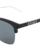 Gucci Eyewear نظارة شمس بشعار الماركة