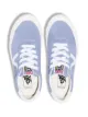 Vans Vault low-top sneakers