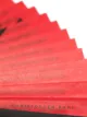 More Joy Special-print fan