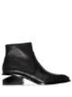 Image 1 of Alexander Wang Kori ankle boots
