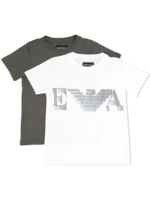armani tops sale