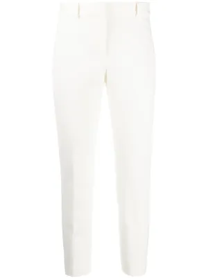 theory skinny pants
