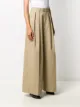 Bottega Veneta tailored palazzo pants