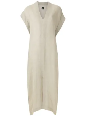 osklen feminino roupas