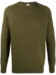 Image 1 of Aspesi raglan-style jumper
