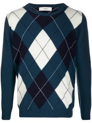 Pringle sweaters mens Clearance