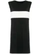 Imagem 1 de Osklen Vestido Big stripe