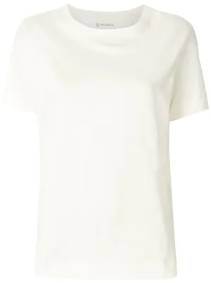 osklen feminino roupas