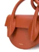 Yuzefi Dolores shoulder bag