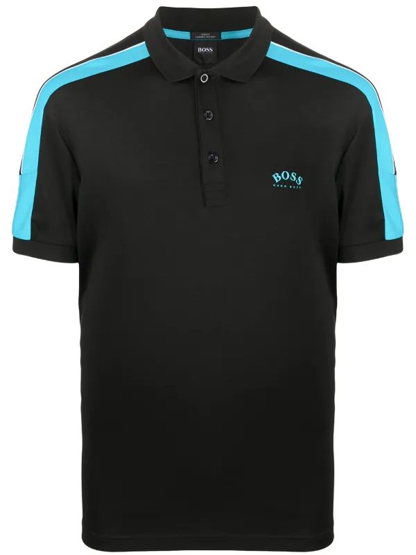 cheap hugo boss polo shirts