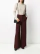 Image 2 of Ralph Lauren Collection long-sleeve jumper