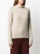 Ralph Lauren Collection long-sleeve jumper