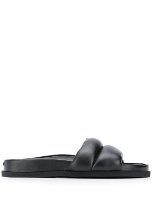 kenzo sliders mens