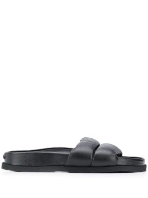 kenzo slides womens