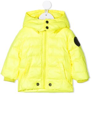 baby jackets canada