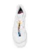 Salomon S/Lab XT-6 ADV sneakers