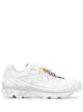 Salomon XT-6 ADV sneakers - White