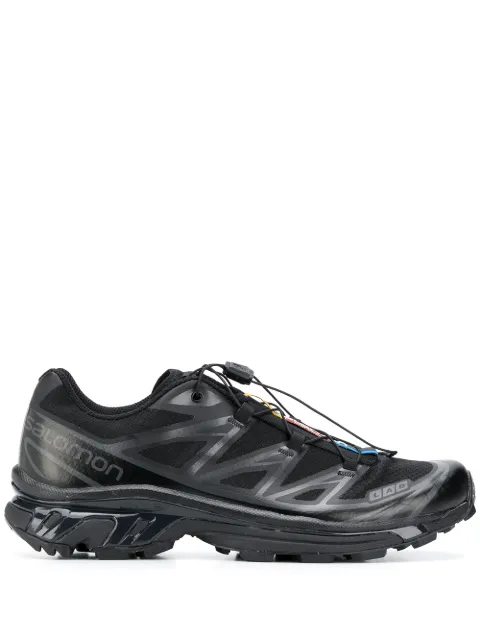 Купить Salomon S/Lab Кроссовки Xt-6 Adv За $334 С Доставкой По Беларусии | Интернет-Магазин В Минске