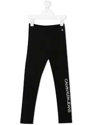 calvin klein kidswear