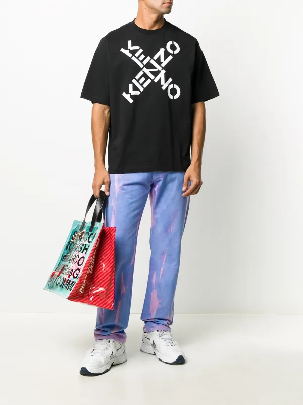 kenzo 2 60