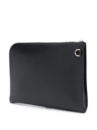 Man Project clutch bag展示图