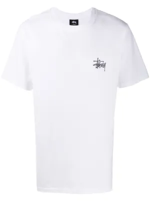 stussy clothing sale