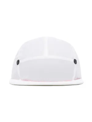nike ispa hat