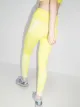 adidas by Stella McCartney TruePurpose performance leggings