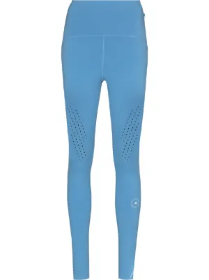 Adidas By Stella Mccartney For Women Sustainable Fashion Farfetch