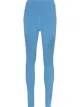 Imagem 1 de adidas by Stella McCartney Legging esportiva
