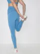 adidas by Stella McCartney Legging esportiva