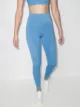 Imagem 2 de adidas by Stella McCartney Legging esportiva