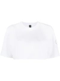 gl7339