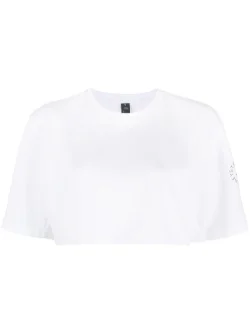 gl7339