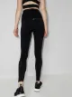 adidas by Stella McCartney TruePurpose high-waist leggings