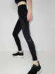 Image 2 of adidas by Stella McCartney TruePurpose high-waist leggings