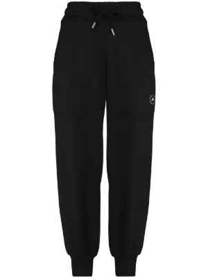 farfetch adidas by stella mccartney