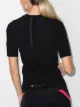 adidas by Stella McCartney TruePurpose performance T-shirt
