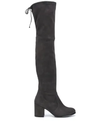 Stuart Weitzman