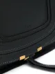 Chloé Marcie leather handbag