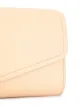 Chloé Aby wallet on chain