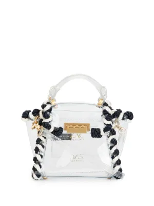 zac posen bags sale