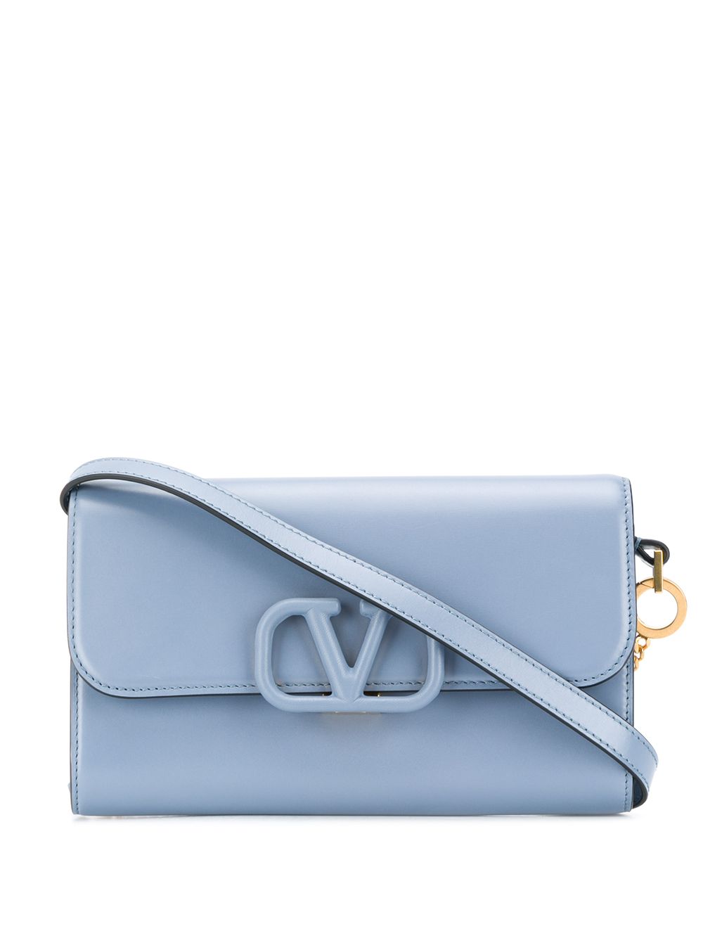 Valentino vsling clutch new arrivals