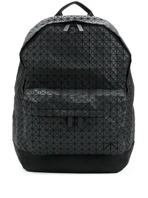 backpack issey miyake