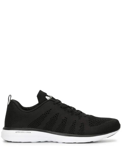 apl men's