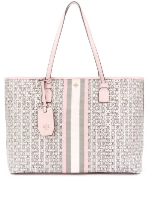 Tory Burch Tote Bags Totes Online Farfetch